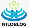 dl  دون ایران